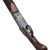 Rizzini Artemis Light