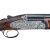 Rizzini Artemis Light