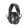 Browning Hearting Protector compact fültvédő