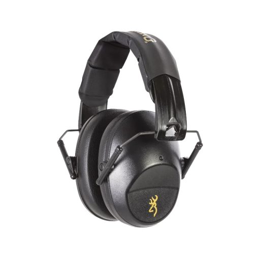 Browning Hearting Protector compact fültvédő
