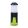 Dörr Bi-1350 két színárnyalatú LED kempinglámpa, fekete/neonsárga D980546