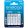 Panasonic Eneloop AA akkumulátor 2000mAh - 4db-os