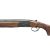 Rizzini BR110