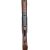 Rizzini BR110