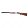 Rizzini BR110 Light Luxe