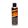 Brunox fegyverápoló spray 100ml BRGDO,310 TS 