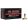 CCI 22LR Blazer 40gr HV 1235  FPS 2,6g