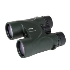   Dörr Danubia WildView 8x42 tetőélprizmás binokuláris távcső, zöld (D533437)
