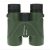   Dörr Danubia WildView 8x42 tetőélprizmás binokuláris távcső, zöld (D533437)
