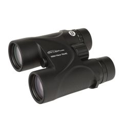   Dörr Danubia WildView 10x42 tetőélprizmás binokuláris távcső, fekete D533438
