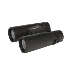   Dörr Paco 8x42 tetőélprizmás binokuláris távcső, vízálló, fekete (D533500)