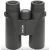   Dörr Paco 8x42 tetőélprizmás binokuláris távcső, vízálló, fekete (D533500)