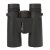   Dörr Paco 10x42 tetőélprizmás binokuláris távcső, vízálló, fekete D533501