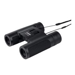 DÖRR Zsebtávcső 10x25 (D544271)