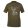 Hart T-Shirt Deer szarvasos póló XL