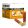 Cheddite 36/73 410 Elite 18g 2,90mm transparent