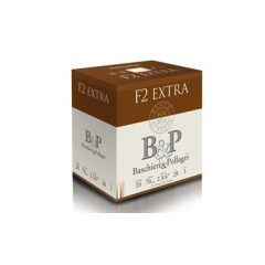 Baschieri & Pellagri 20/70 F2 Extra 28g 2,7mm