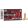 Federal 22LR Copper Plated RN Federal American Eagle 45gr subsonic suppressor
