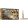 Federal 270Win Nosler Part Vital Shock 150gr