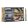 Federal 6,5 Creedmoor Swift Sirocco II 8.4g 130gr