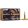 Federal Premium Sierra Matchking Berger 6,5 Creedmoor 8.4g 130gr
