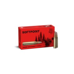 GECO .223 Rem TML  3,4g
