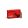 GECO .223 Rem TML  3,4g