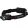 Ledlenser H5R outdoor tölthető LED fejlámpa 500lm