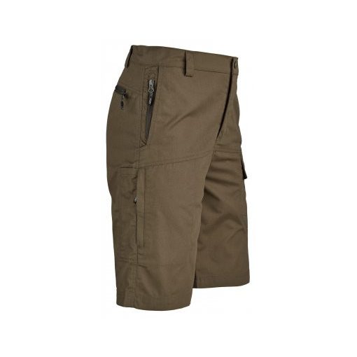 Hart Henar- SH rövidnadrág 56