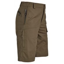 Hart Henar- SH rövidnadrág 60