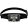 LEDLENSER HF6R Core 800lm/160m, Li-ion, tölthető fejlámpa, fekete