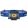 TrustFire HL3R LED fejlámpa