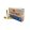 Hornady 223 Rem Frontier FMJ 55 gr