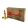 Hornady 243 Win V-Max 87gr