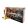 Hornady 6,5 Creedmoor V-Max 95gr 6,2g Varmint Express