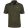 Hart Ivory dark olive póló 3XL