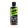 Brunox IX-50 korroziógátló zsír 100ml 