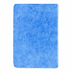 Thermacell M-48  utántöltő lapka 48 óra