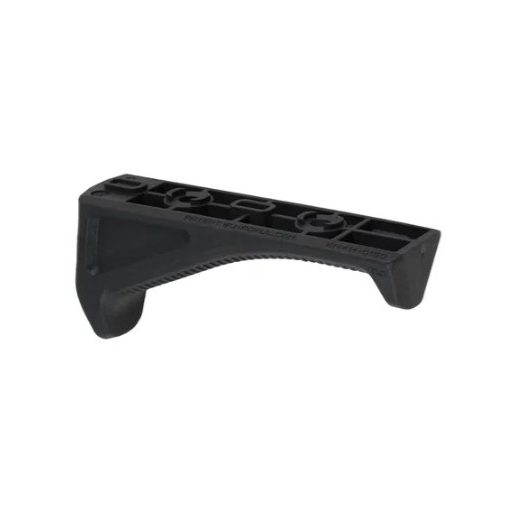 Magpul M-LOK AFG előagy markolat ferde fektetett fekete (MAG598 BLK)