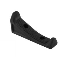 Magpul M-LOK AFG előagy markolat ferde fektetett fekete (MAG598 BLK)