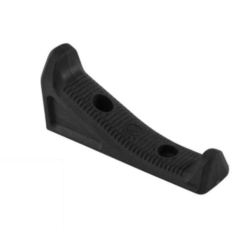 Magpul M-LOK AFG előagy markolat ferde fektetett fekete (MAG598 BLK)