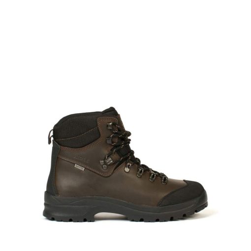 Laforse MTD bakancs Aigle gr:41