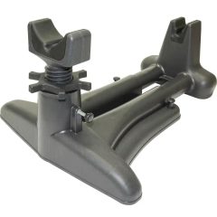 Belövőpad MTM Bull