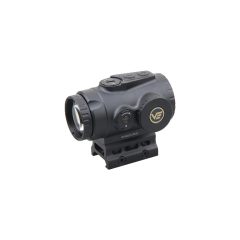VectorOptics Paragon 3x18 MicroPrism