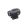 VectorOptics Paragon 3x18 MicroPrism