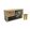 Norma 22Lr Hunter-22 Power 40gr (2,6g) 385m/s