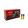 Norma 22 LR TAC-22 2,6g 40gr Subsonic