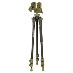 Primos tripod lőbot Edge ALU