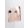Castellani C-MASK PRO szemüveg lencse clear rose