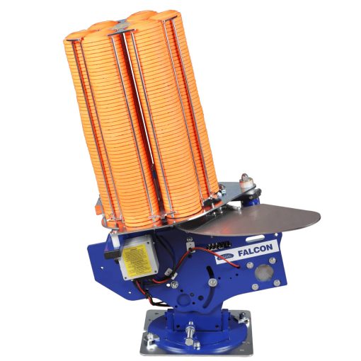 Promatic Falcon sorozat